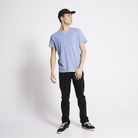 T-shirt "Conrad"